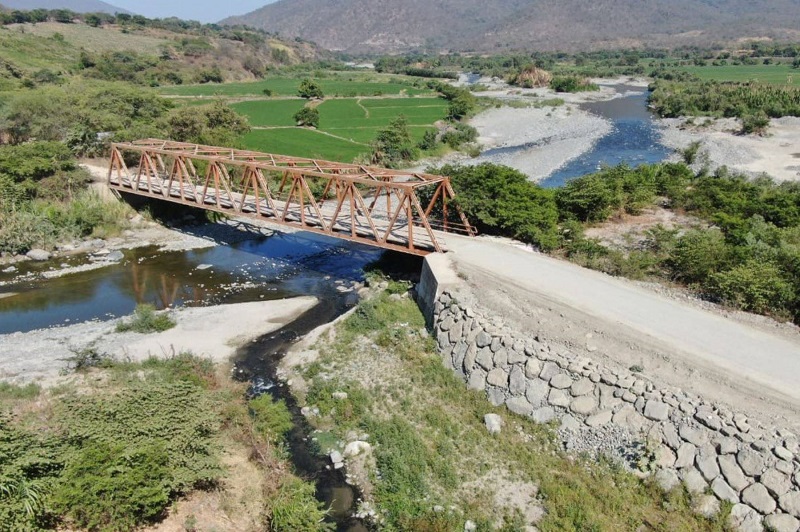 Transfieren más de S/ 47 millones a favor de regiones y Contraloría