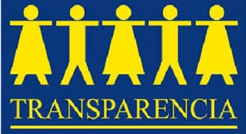 Transparencia y Proética ponen a disposición del ciudadano el “Observatorio de Altos Funcionarios”