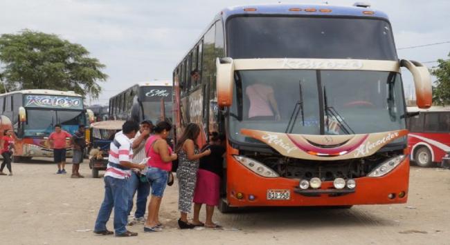 El neoliberalismo salvaje en el transporte cobra 17 nuevas vidas