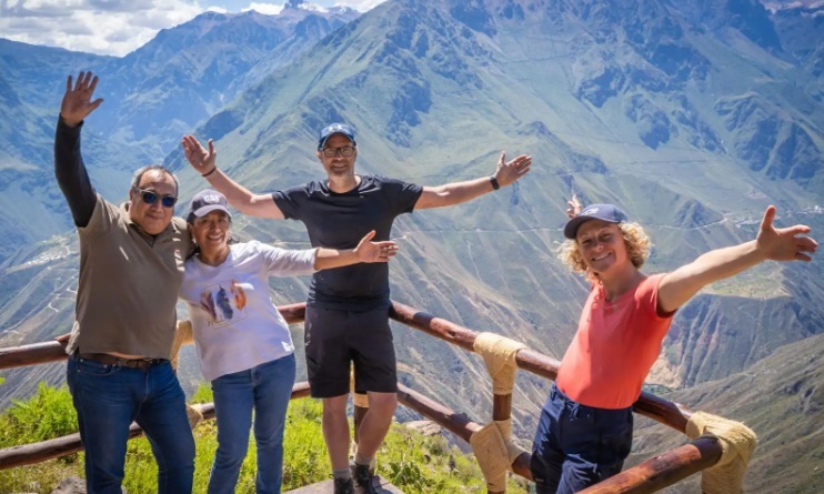 El 1 de noviembre es el próximo feriado ¿Cuántos feriados restan en el 2025? 