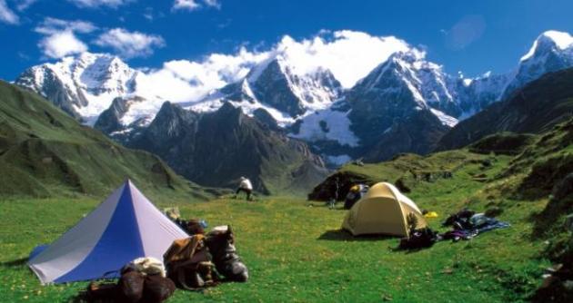 Ancash: Turismo es el sector abandonado presupuestalmente por gobiernos locales