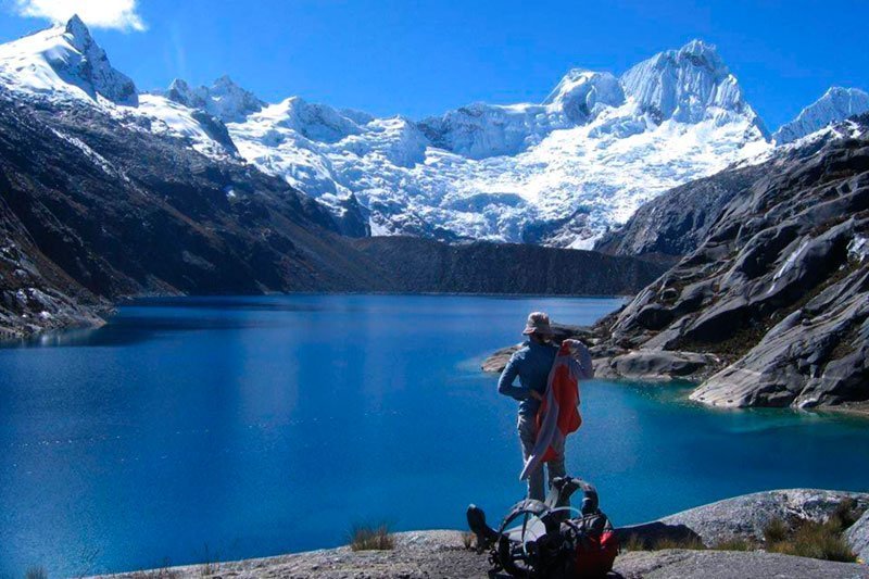 ¿Cuántos feriados largos están pendientes este 2019?