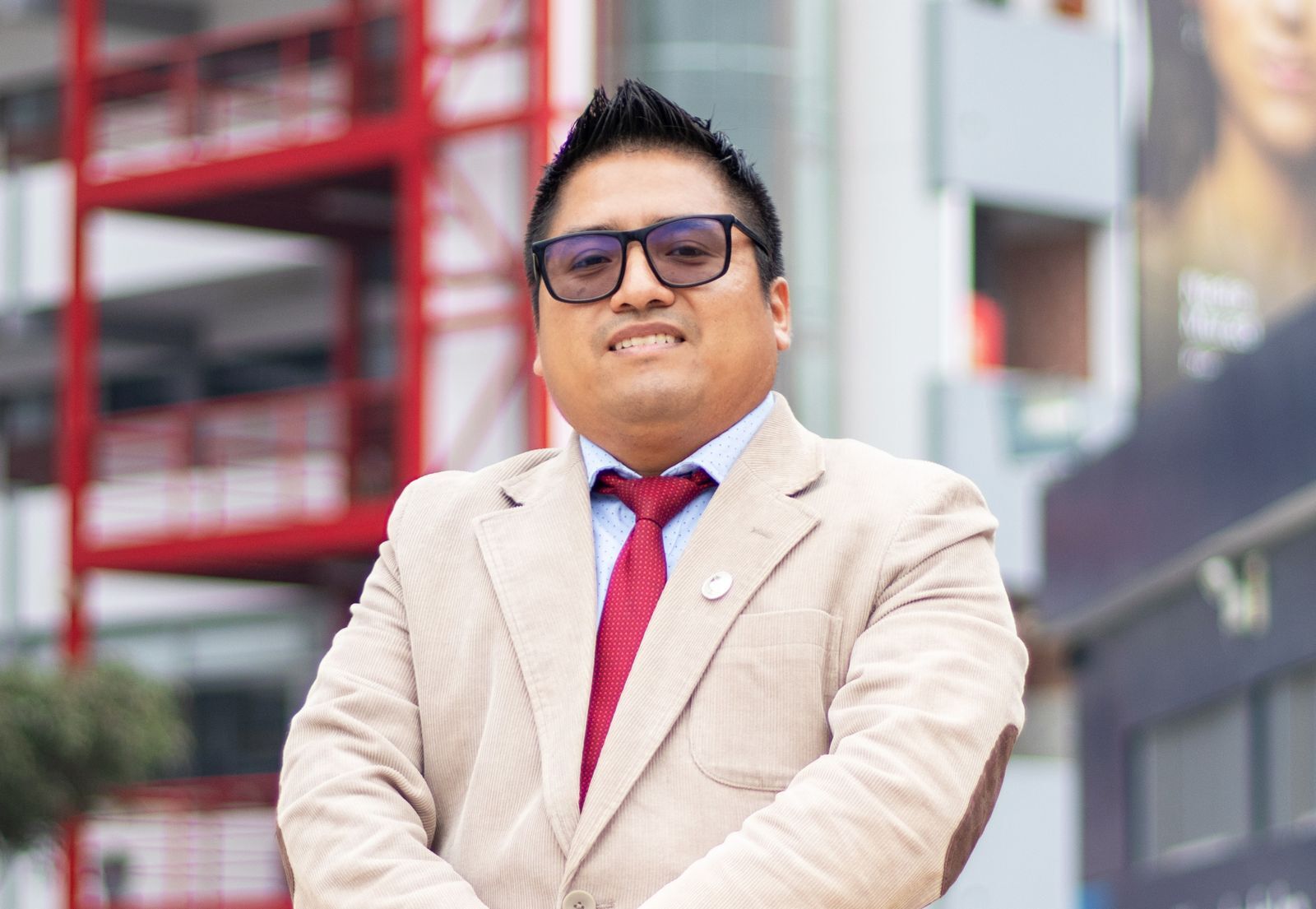 Alerta de tsunami en el Pacífico: Perú activa protocolos tras sismo de magnitud 8.8 en Rusia