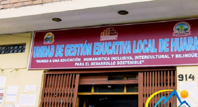 Minedu publicó relación de los 20 directores de Ugeles para la región Áncash