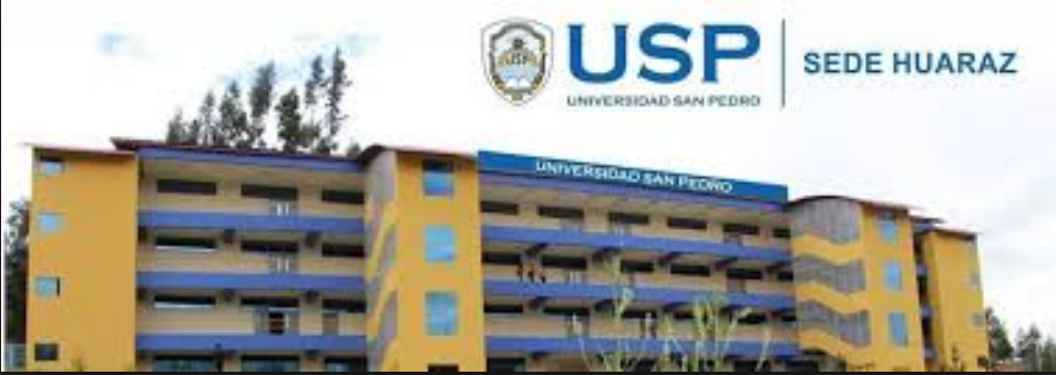 USP realiza Primer Seminario Internacional en Arquitectura en Huaraz