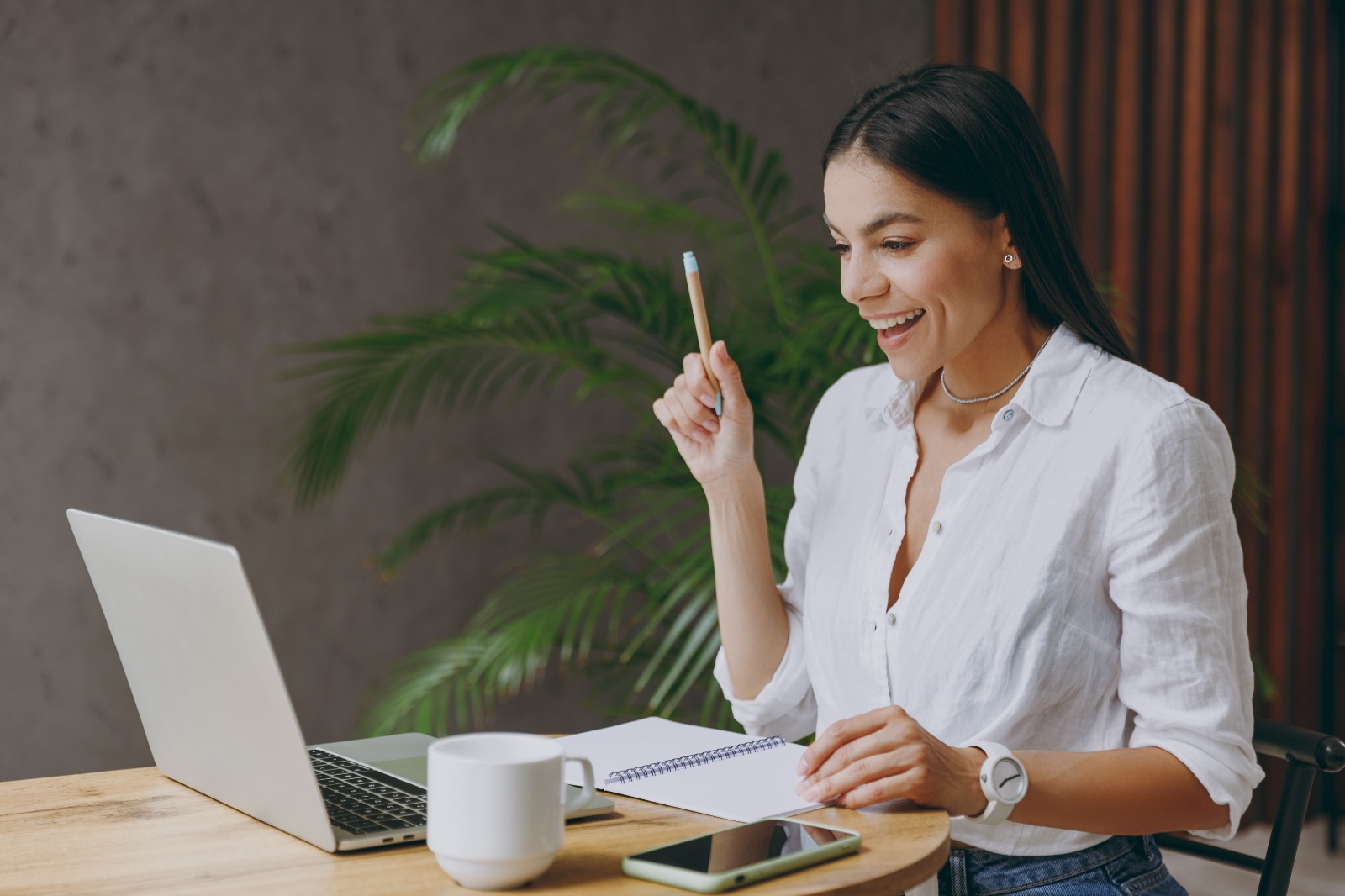 “Neuroproactividad”: ¿qué es y cómo desarrollarla?