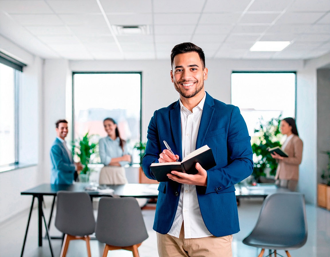 Cómo transformar emprendimientos familiares en empresas sostenibles