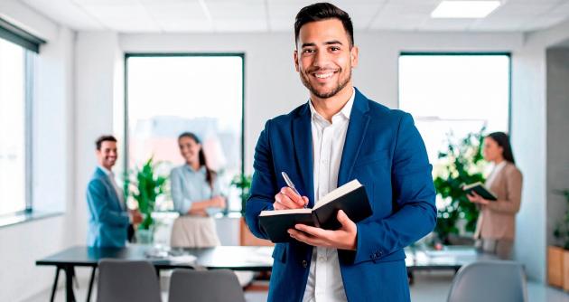 Cómo transformar emprendimientos familiares en empresas sostenibles