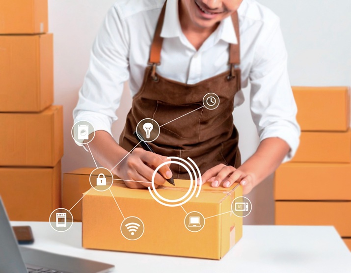 Cinco prácticas que las pymes pueden adoptar de las startups