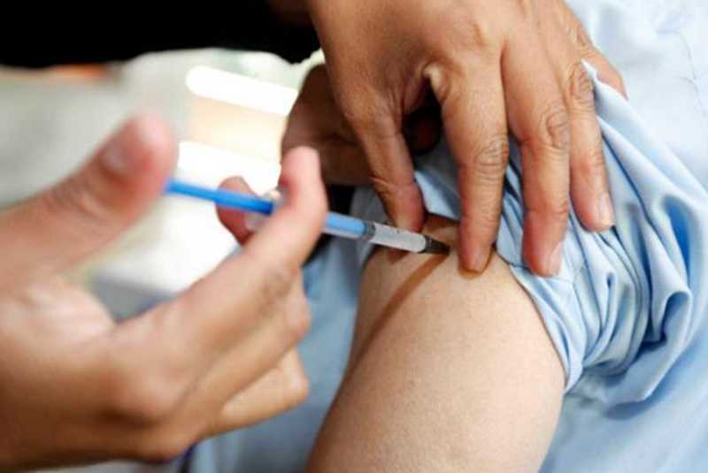 Huaraz: hospital Víctor Ramos ya cuenta con vacunas para prevenir la varicela