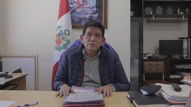 Asignan 30 mil dosis para Vacunatón contra la Covid-19 en Áncash este sábado 28 y domingo 29