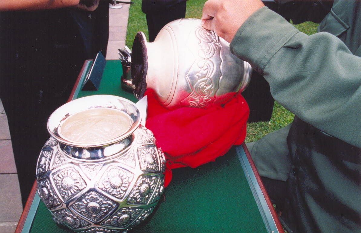 Carnet ATA permitirá reducir tiempo y costos a exportadores