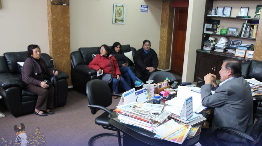 Vecinos de La Soledad piden se prohíba consumo de alcohol en vía pública