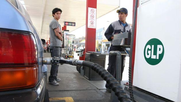 Incluyen recomendación de la Defensoría del Pueblo sobre prohibición de combustibles altos en azufre