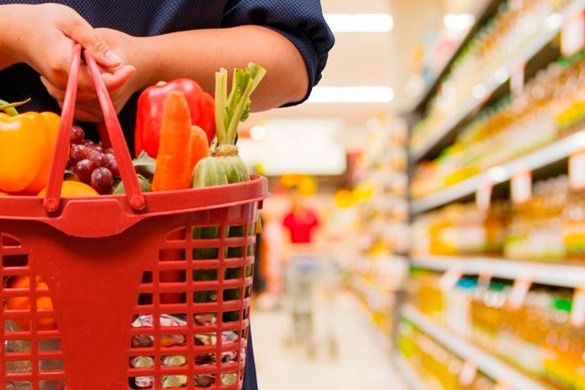 ¿Qué hacer frente al incremento de precios de la canasta familiar?