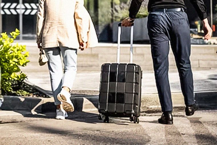 Nueva disposición para hospedajes rige desde mañana 10 de diciembre