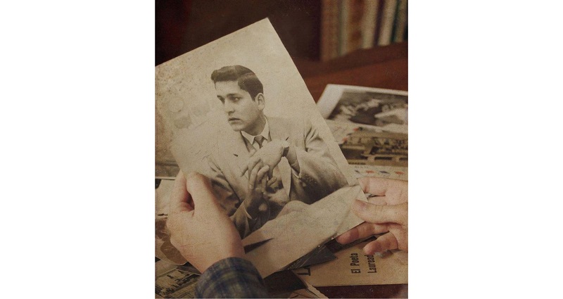 Cinefórum de la Biblioteca Nacional del Perú presenta filmes nacionales del 2019