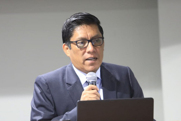 Adelanto de elecciones generales: conoce los detalles de la propuesta del Ejecutivo