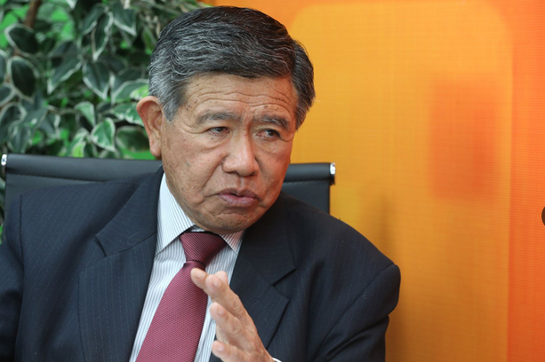 Gobiernos regionales y ediles proponen a Vizcarra como nexo con el nuevo gobierno