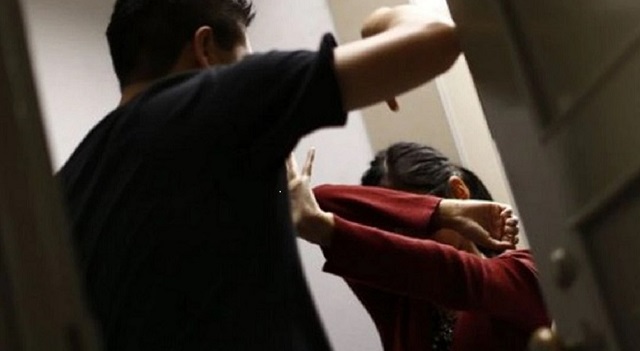Áncash ocupa quinto lugar con más casos de violencia familiar a nivel nacional