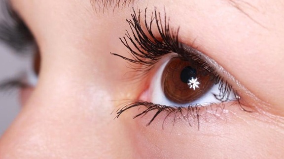 ¿Cuáles son las infecciones oculares más comunes en el Perú?  