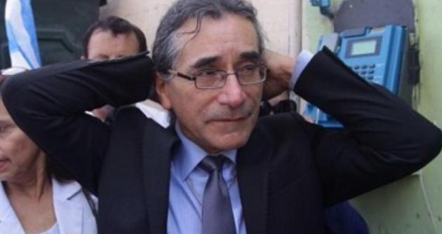 Chimbote: Waldo Ríos sueña con construir “acuarios gigantes” en la berma de la avenida Pardo