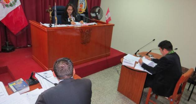 Áncash: Waldo Ríos afrontará nuevo juicio por prometer 500 soles durante su campaña electoral