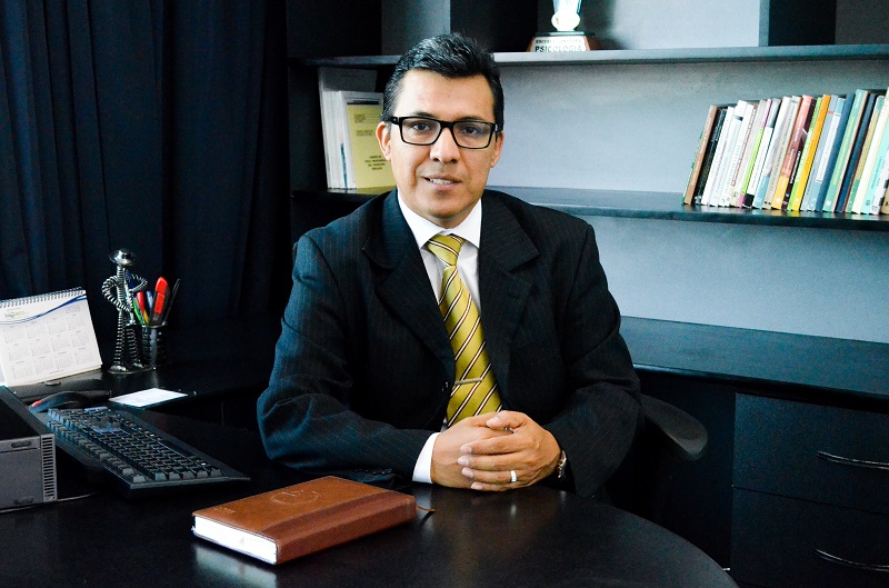 ¿Qué debo tener en cuenta si decido sacar a mi hijo a la calle?