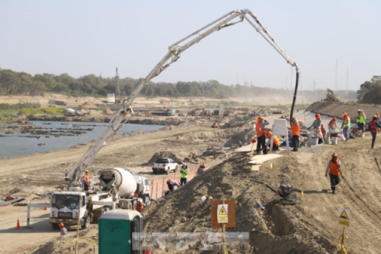 Reconstrucción con Cambios anuncia  presupuesto de S/ 8,186 millones para el 2021