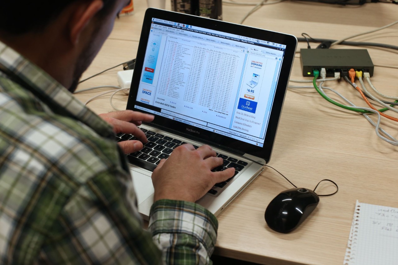 Difusión de datos personales debe contar con el consentimiento de ciudadanos