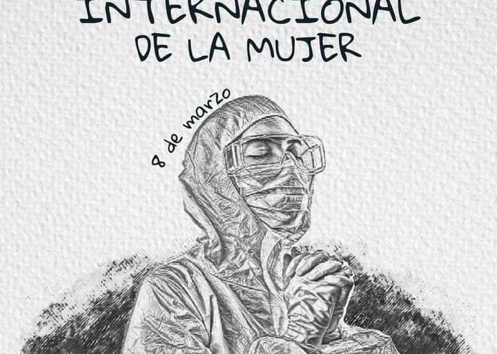 Defensoría: "Se debe fortalecer derechos de la mujer para no retroceder en la agenda por la igualdad de género"