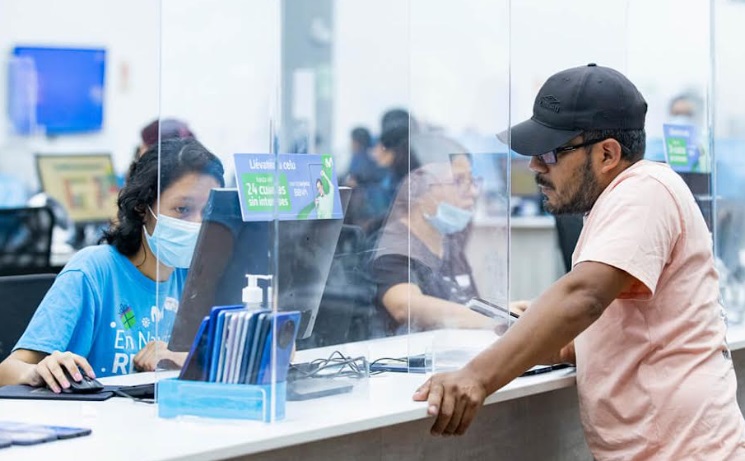 Usuarios tienen derecho a solicitar la baja de su servicio o migrar de plan tarifario, informa Osiptel