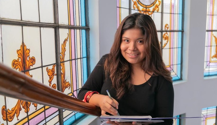 EE. UU. ofrece apoyo financiero a escolares y profesionales de Perú para estudios en sus universidades