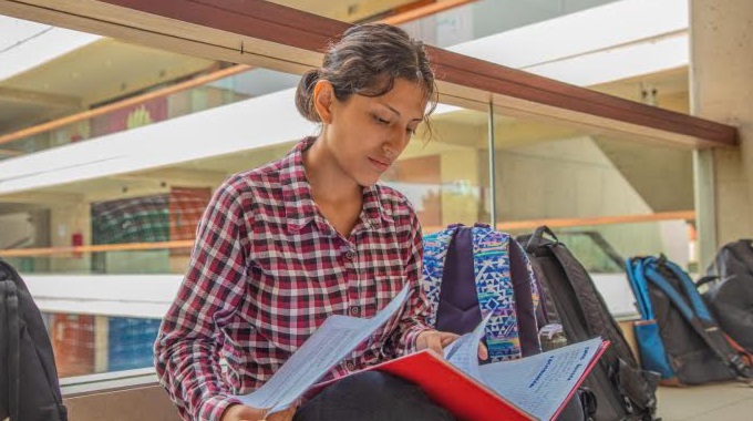 ¿Sabes qué es un crédito educativo? Te damos alcances acerca de este beneficio