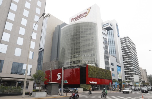 MEF considera que ya no se deberían discutir más retiros de fondos de AFP