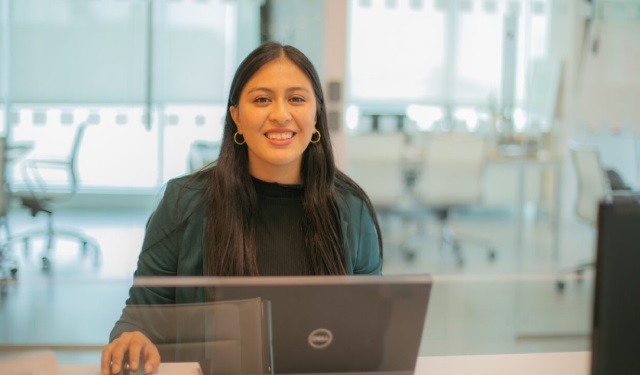 Cómo obtener una beca para seguir un pregrado o un posgrado en Rumania, aquí los datos