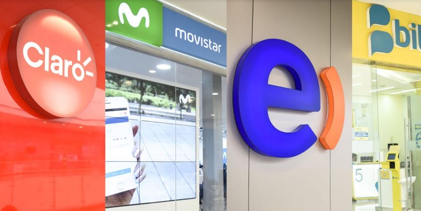 Áncash: 21 mil reclamos por facturación y cobro indebido presentaron usuarios a empresas de telecomunicaciones