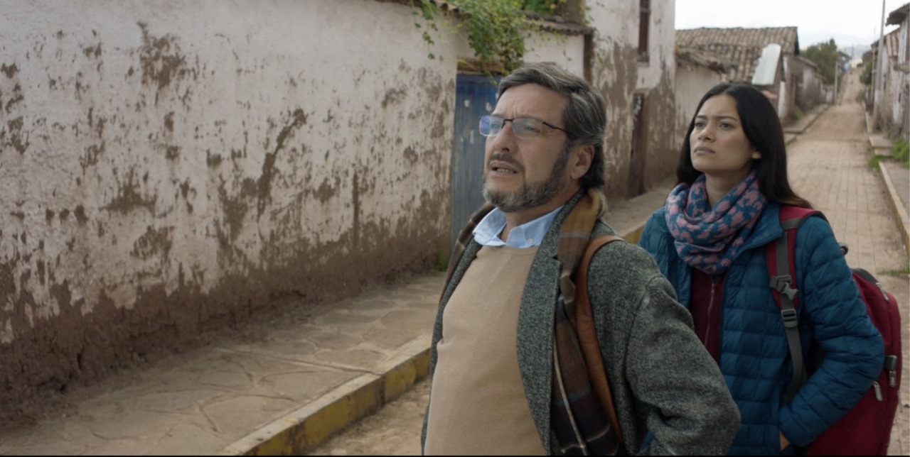 Ministerio de Cultura otorgará más de 27 millones de soles para el cine nacional en el 2024