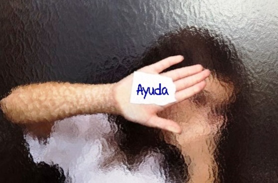 Menores de 17 años desaparecidas provienen de hogares con abandono emocional