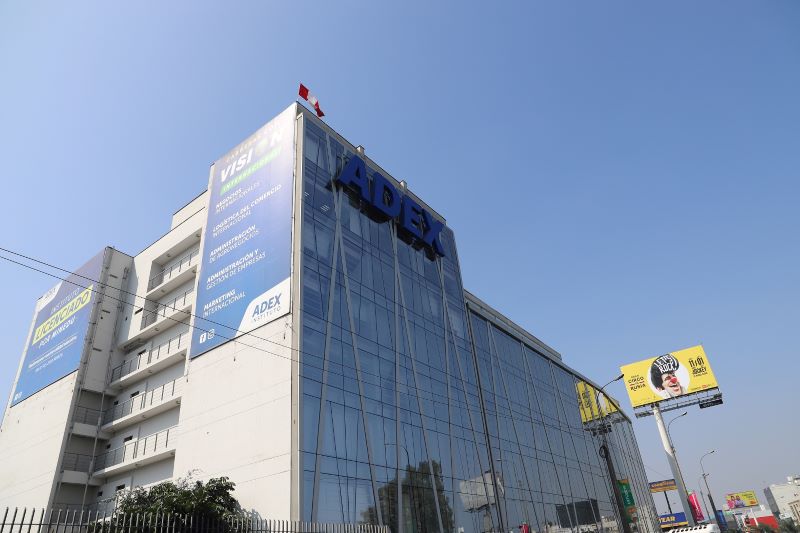 Empresarios piden retomar coordinaciones para luchar contra la inseguridad ciudadana