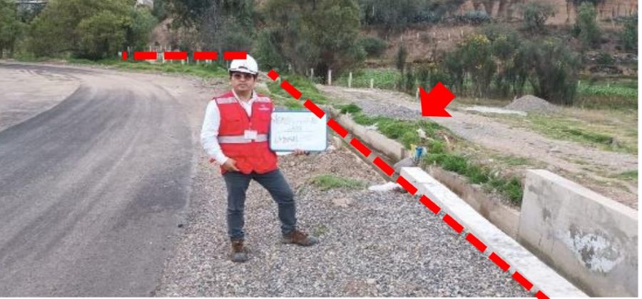 Áncash: alertan riesgo de retraso en inversiones programadas para el aeropuerto de Anta en Huaraz