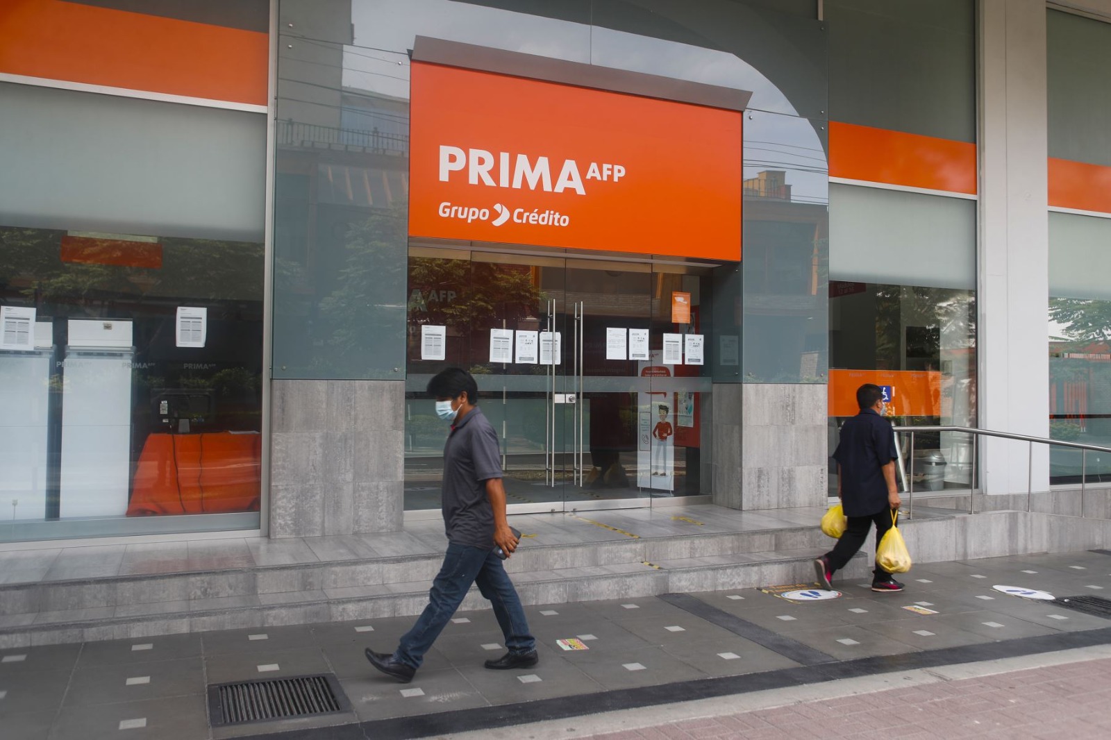 Conoce quiénes acceden a la jubilación a los 50 años y cómo solicitarla