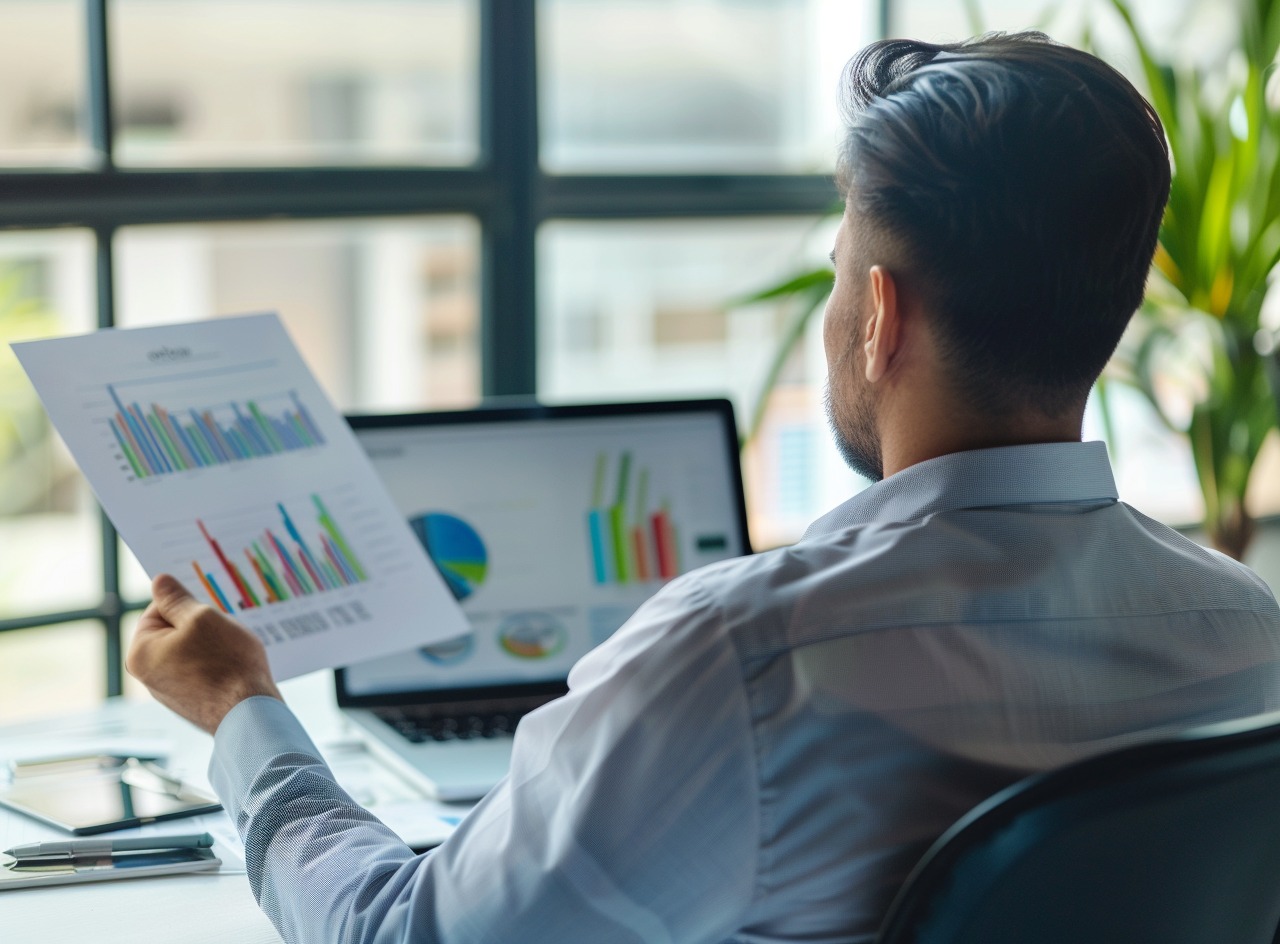 Cinco buenas prácticas en las empresas familiares