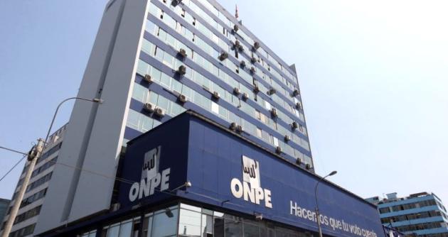 Partidos deben presentar rendición de cuentas del financiamiento público directo hasta el 15 de julio