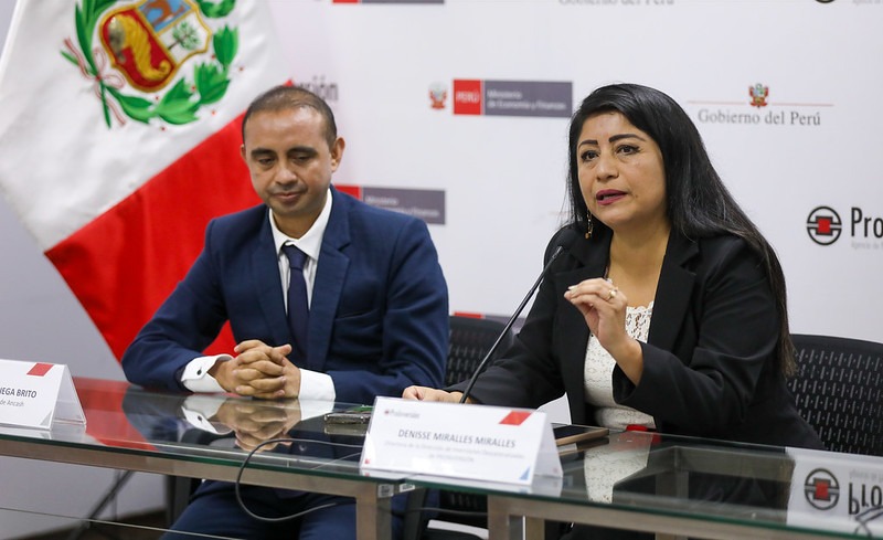 Áncash: adjudican modernización del Hospital de Huaraz por más de S/ 1000 millones  