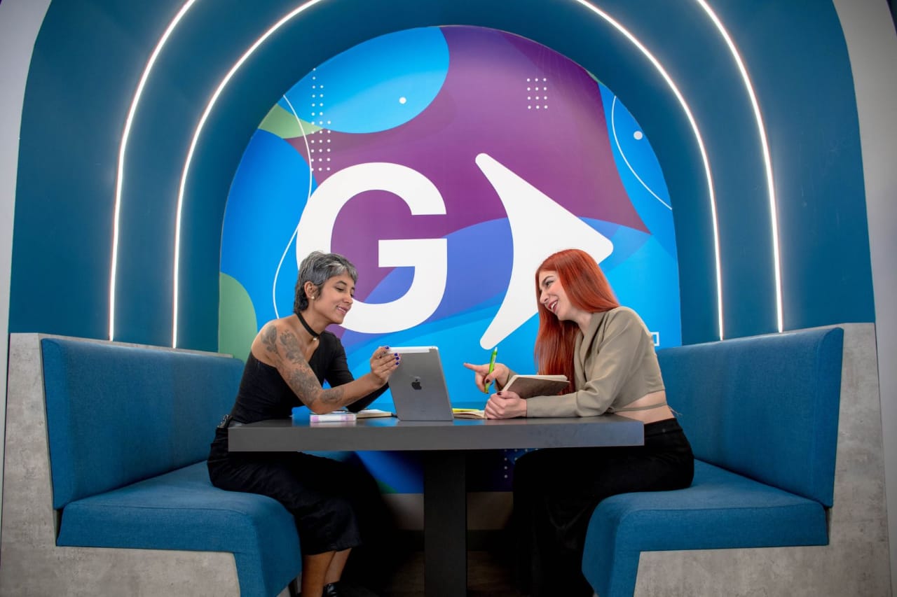 Conoce cómo postular a becas para carreras de tecnología hasta el 24 de junio