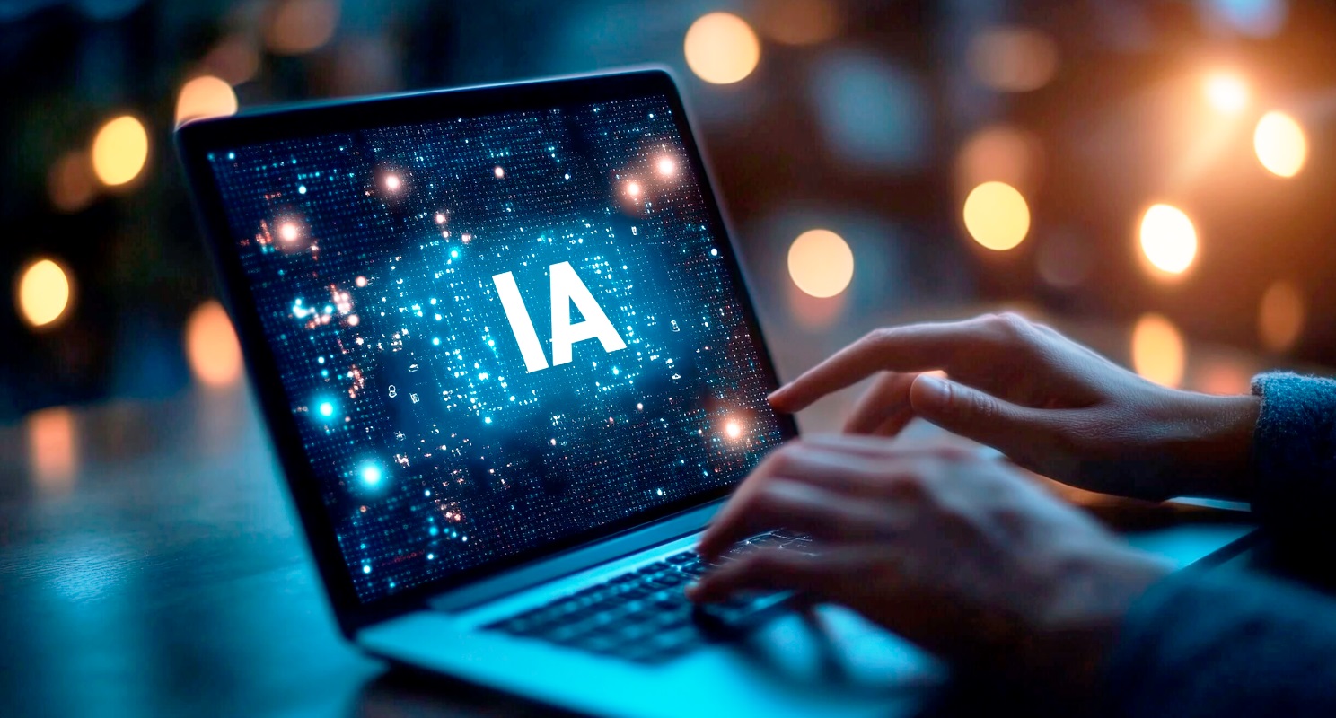 Inteligencia artificial en las empresas: desafíos de su implementación 