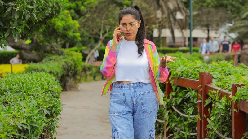 Abonados pueden dar de baja su servicio sin tener que justificar el motivo de su decisión